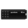 PenDrive Pendrive GOODRAM UME3 16GB USB 3.2 Czarny